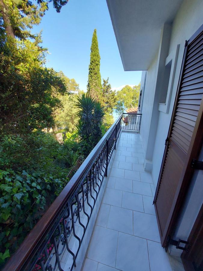 Mavra Studios Lygia  Dış mekan fotoğraf