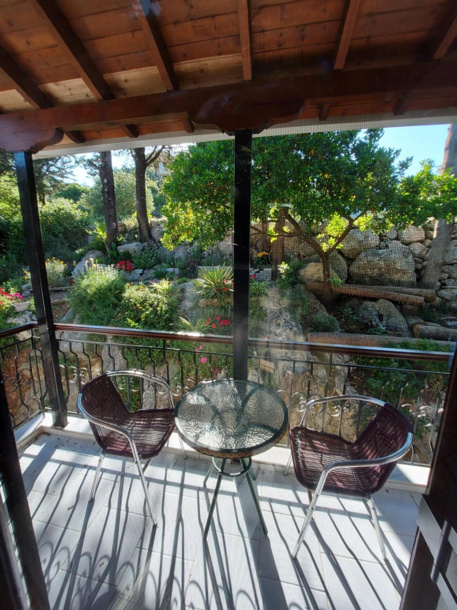 Mavra Studios Lygia  Dış mekan fotoğraf