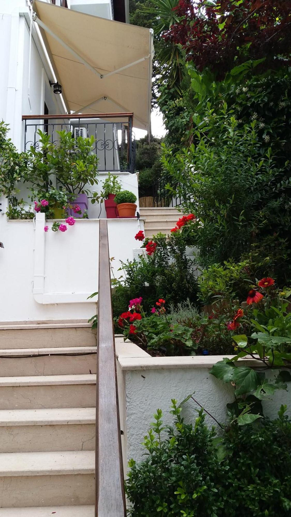 Mavra Studios Lygia  Dış mekan fotoğraf